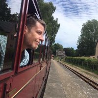 Andrew Norwood (@anorwood27) 's Twitter Profile