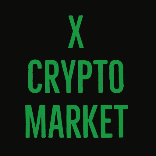 A Marketplace you can buy and sell your products and services using more than 50 Crypto-Currency