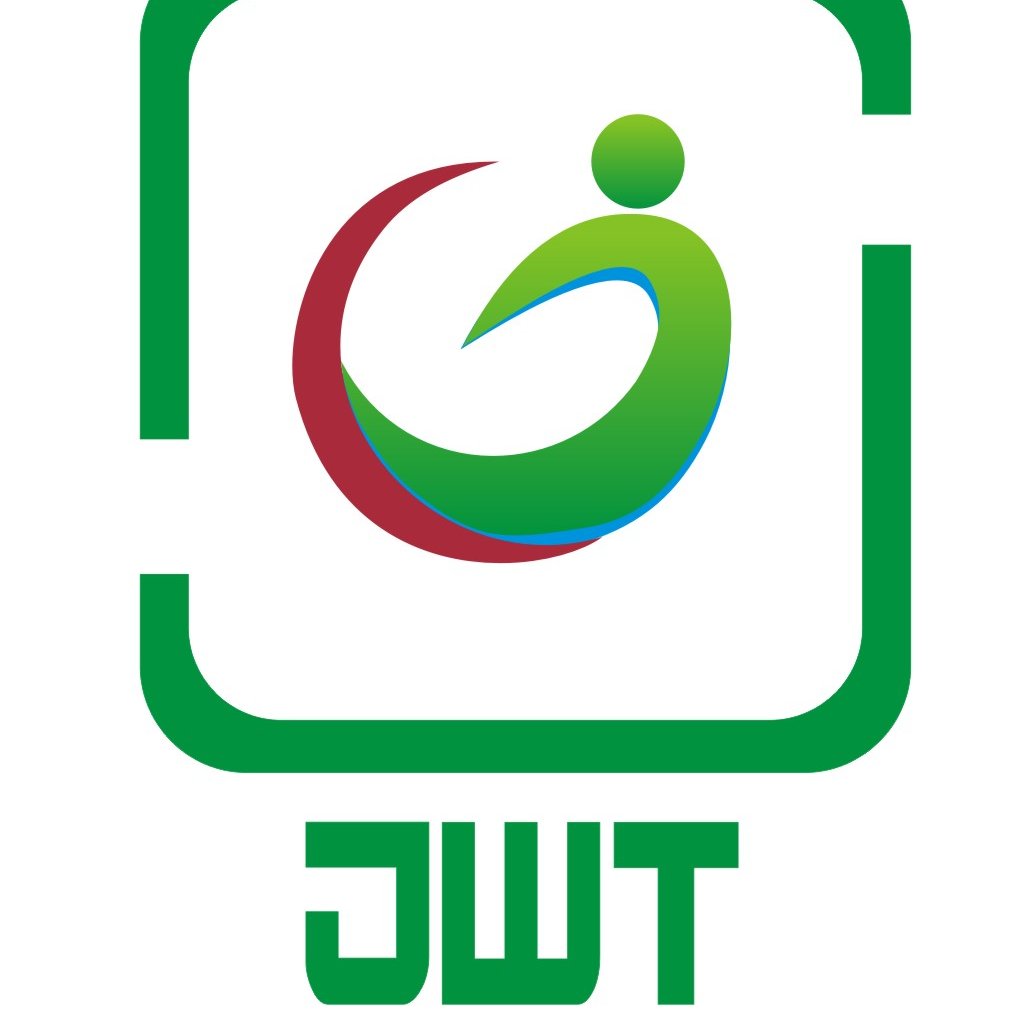 judawelt's profile picture. Oil tools, materials and equipment supplier