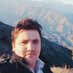 Saddam Hussain (PhD) (@saddamh37414179) Twitter profile photo Saddam Hussain (PhD) (@saddamh37414179) Twitter profile photo