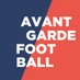 Avant Garde Football (@avantgardefoot) Twitter profile photo Avant Garde Football (@avantgardefoot) Twitter profile photo