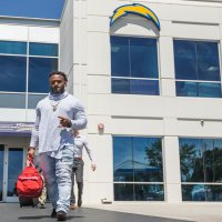 Stove Richardson (@mteam_srich) 's Twitter Profile