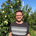 Fernando Andres (@fandres1977) Twitter profile photo Fernando Andres (@fandres1977) Twitter profile photo