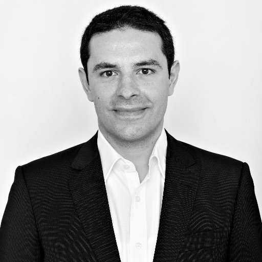 DCaratas's profile picture. 