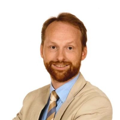 JSJohanPeters's profile picture. Gehuwd. Vader van twee dochters.
Schoolleider - School met de Bijbel Nieuwer Ter Aa. https://t.co/e09SOG5tJR
Coach @ Educatis en Peters | Coaching