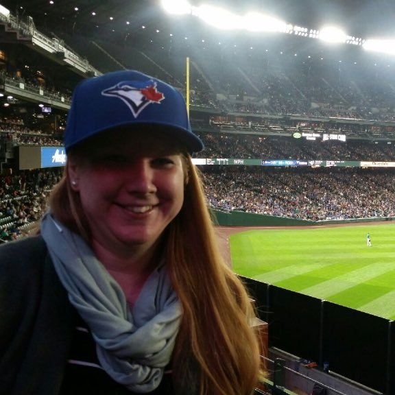 lcwaugh's profile picture. Kindergarten Teacher in Delta (SD37).       Follow our classroom adventures @CHKindies