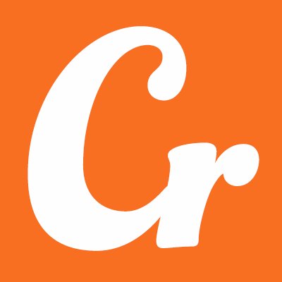 crasroom's profile picture. Brandium Rezidans R2 Blok No:221 Dudullu Cad. 
Küçükbakkalköy Mah. Ataşehir / İstanbul / Türkiye
https://t.co/pxL9OkyE9p