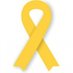 Mario Urrea Marsal (@mariourrea10) Twitter profile photo Mario Urrea Marsal (@mariourrea10) Twitter profile photo
