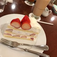 井石位 (@kasasiisi) Twitter profile photo