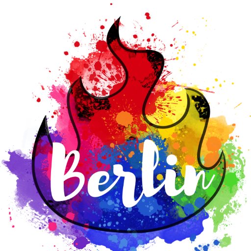 Offizieller Twitteraccount vom Literaturcamp Berlin. Zweiter Termin: In Arbeit. Es twittert @themiscyra_anna