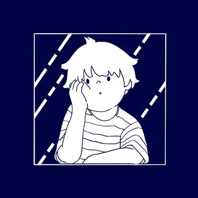 青に晴れるさんのプロフィール画像