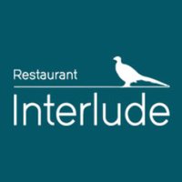 Restaurant Interlude(@InterludeSussex) 's Twitter Profile Photo