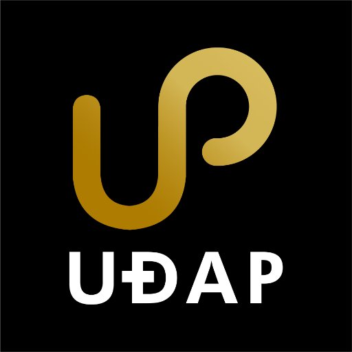 UDAP is a blockchain middleware specialized in non-fungible asset management, search, and trade with developer-friendly programming model and APIs.