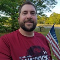 Jamin Thompson (@originallyjamin) 's Twitter Profile