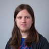 OliverNybroe's profile picture. Software Engineer at @laravel

he/him