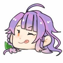 お吉さんのプロフィール画像