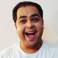 Saurav Mehta (@sauravmehta) 's Twitter Profile