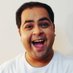 Saurav Mehta (@sauravmehta) Twitter profile photo Saurav Mehta (@sauravmehta) Twitter profile photo