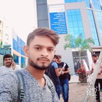 Mantosh kumar (@mantosh0143) 's Twitter Profile