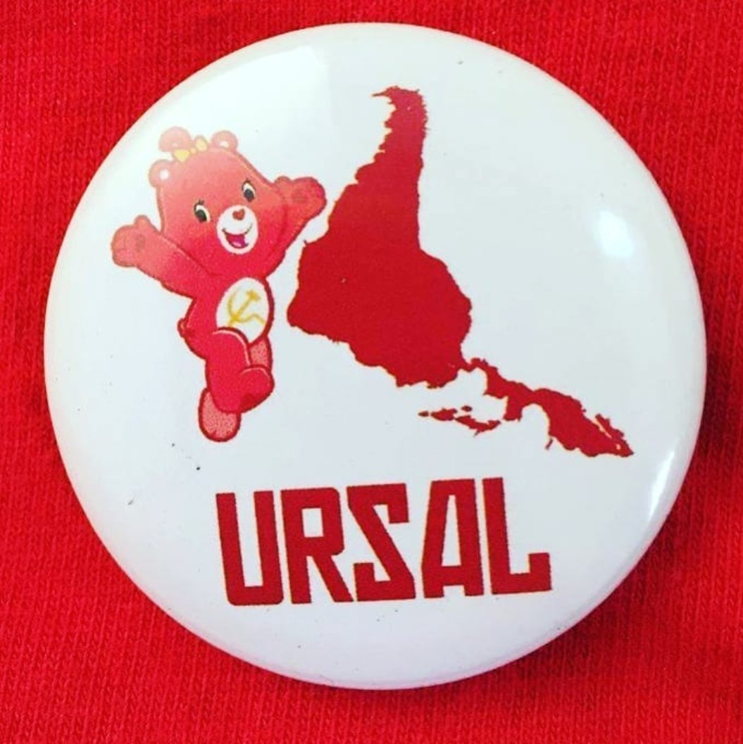 nadjayanna's profile picture. 