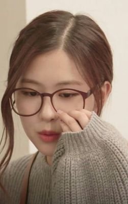 augustinautka's profile picture. 