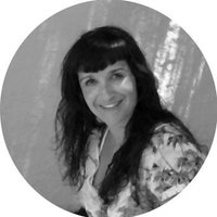 Teresa Correia (@teresam2correia) 's Twitter Profile Photo Teresa Correia (@teresam2correia) 's Twitter Profile Photo