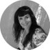 Teresa Correia (@teresam2correia) Twitter profile photo Teresa Correia (@teresam2correia) Twitter profile photo