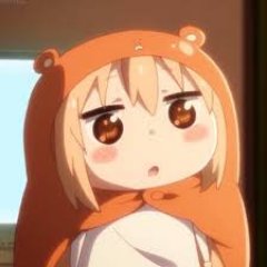 boredyuno's profile picture. invisible since 2009 | shy/introvert