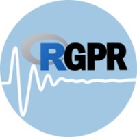 RGPRsoftware (@rgprsoftware) Twitter profile photo