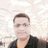 sandeep76891902's profile image