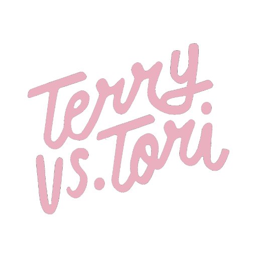 Terry vs. Tori