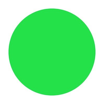 Softwareontwikkelaar en ICT-dienstverlener op het gebied van o.a. zaak-, content-, document-, record- en workflow-management. Een duidelijke zaak met InProces.