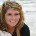 Janet Heil - @jheil17 - Twitter