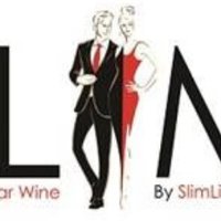 🍷 SLIM Wines 🥂 (@slimlinewine) 's Twitter Profile