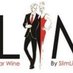 🍷 SLIM Wines 🥂 (@slimlinewine) Twitter profile photo 🍷 SLIM Wines 🥂 (@slimlinewine) Twitter profile photo