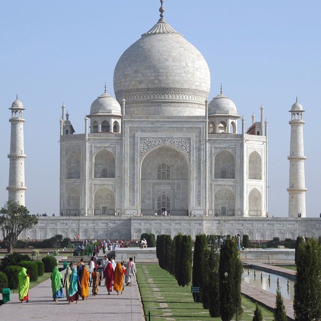 Explore India, Customize Tour Packages, Hotel Booking , Car rental & Tour Guide Etc.