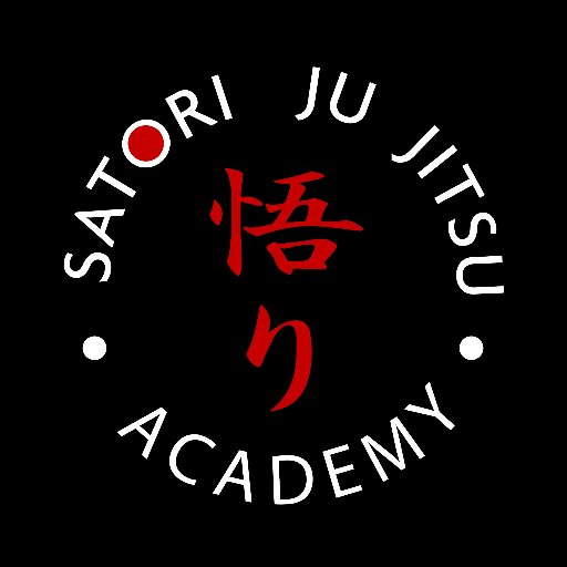 We are predominately a combat jujitsu club, with additional Brazilian classes. We cater for all ages from 3 to adults in age specific groups.