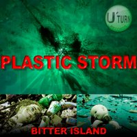 Bitter Island (@bitterisland) 's Twitter Profile