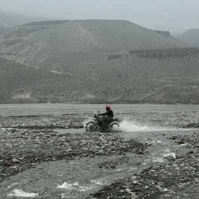 jamesbr31783682's profile picture. 