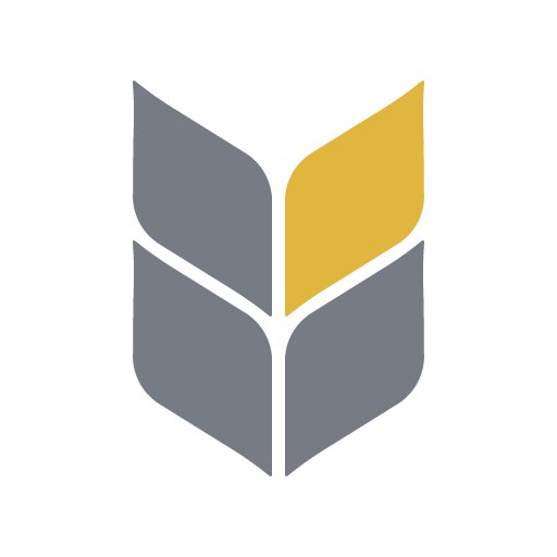 Farm in your pocket! The fastest growing farm managing app. Monitor the latest grain prices, measure your fields, track equipment and many more.