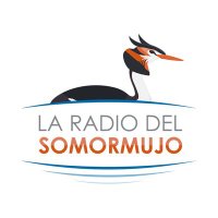 La Radio del Somormujo(@SomormujoRadio) 's Twitter Profile Photo