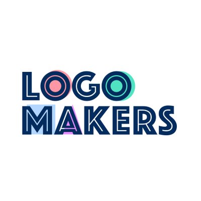 LogoMakers on X: Avocado cow logo Follow @logomakers_hq