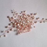 Karner Jewellery(@JewelleryKarner) 's Twitter Profile Photo