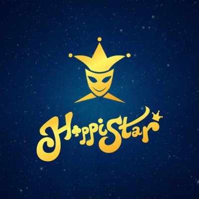 Join the no. 1 mobile casino in Asia! 
https://t.co/B3uOByuDzE
https://t.co/H7tT2xaDyJ
https://t.co/p1fGMBQS1K