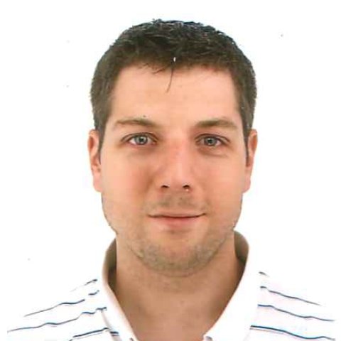 Cybersecurity professional - Products & Solutions Security Officer @Siemens_energy. #Criticalinfrastructure protection, #gridsecurity #IIoT. Tweets are my own.