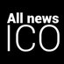 All news ICO (@all_news_ico) Twitter profile photo All news ICO (@all_news_ico) Twitter profile photo