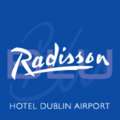 4* hotel in the grounds of Dublin Airport Free Wi-Fi ~ Air Conditioning ~ Free 24hr airport shuttle ~ Collage Restaurant ~ The Lounge ~T3 Bar