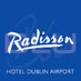 RadissonBluDublinAir (@radissonbluduba) Twitter profile photo RadissonBluDublinAir (@radissonbluduba) Twitter profile photo