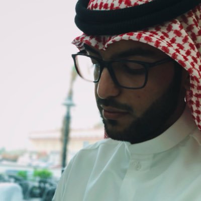كن جميلاً ترى الوجود جميلا ✨ Resident Doctor @usask RCSI Alumnus @rcsi_irl
