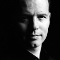 Tom Beek (@tom_beek) 's Twitter Profile
